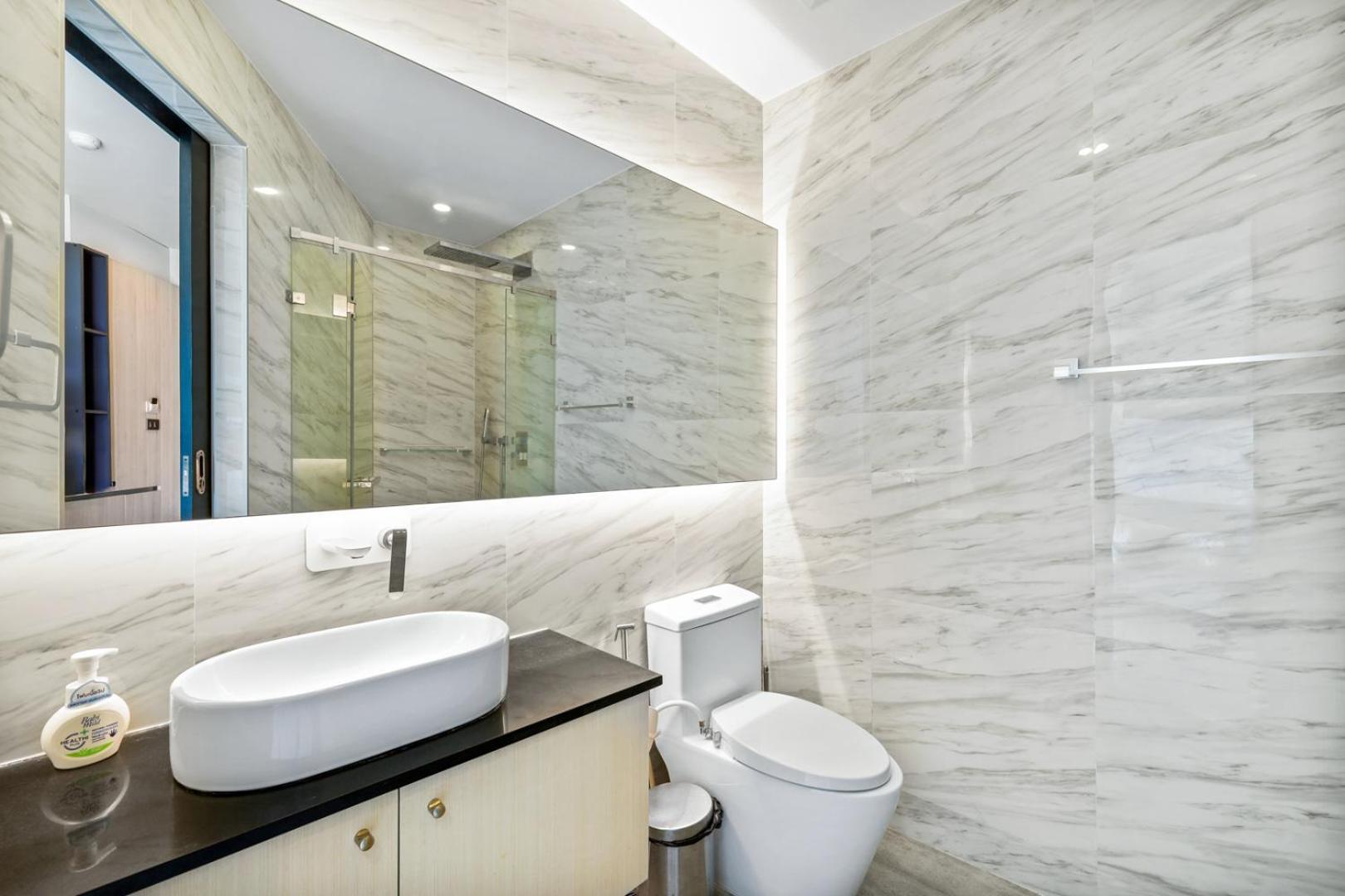 Oceana Sea View Apartments - Kamala Exteriér fotografie